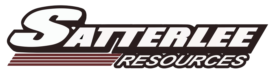 Cleopatra Resources  LLC